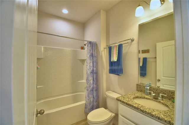 2577 Canyon Crest Dr, Lakeland, FL 33811 - photo 30