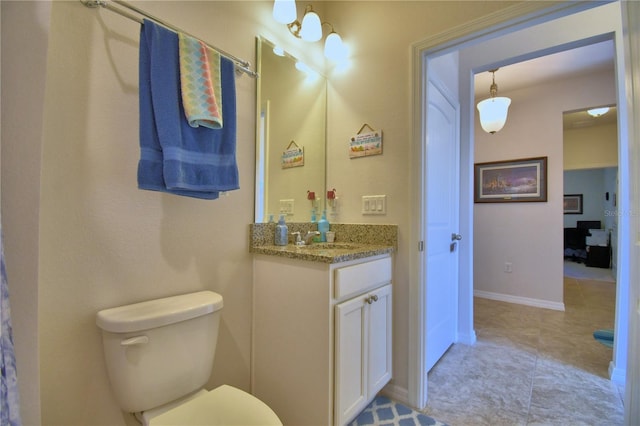 2577 Canyon Crest Dr, Lakeland, FL 33811 - photo 31