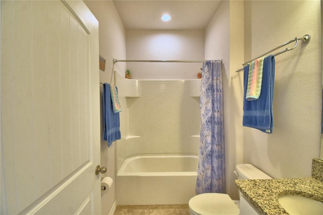 2577 Canyon Crest Dr, Lakeland, FL 33811 - photo 32