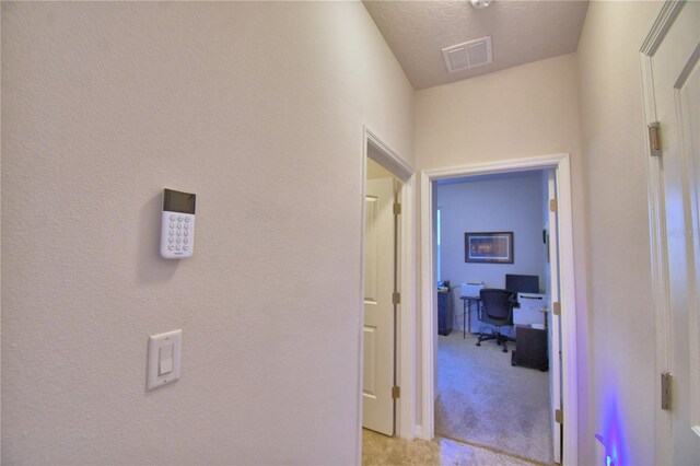 2577 Canyon Crest Dr, Lakeland, FL 33811 - photo 33