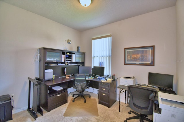 2577 Canyon Crest Dr, Lakeland, FL 33811 - photo 34