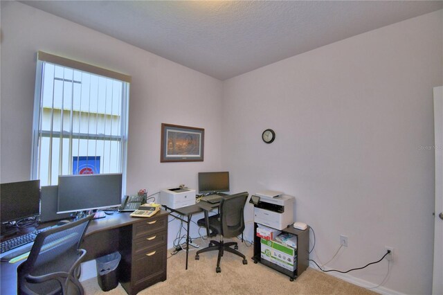 2577 Canyon Crest Dr, Lakeland, FL 33811 - photo 35