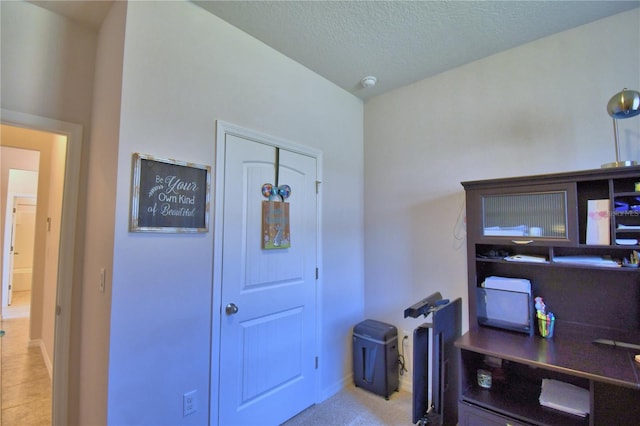 2577 Canyon Crest Dr, Lakeland, FL 33811 - photo 36