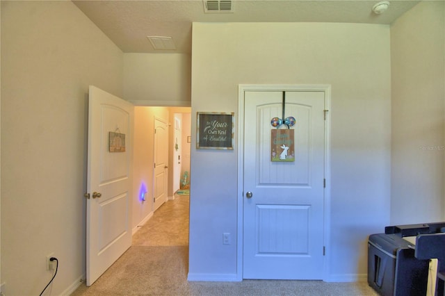 2577 Canyon Crest Dr, Lakeland, FL 33811 - photo 37