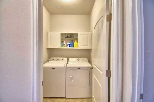2577 Canyon Crest Dr, Lakeland, FL 33811 - photo 38