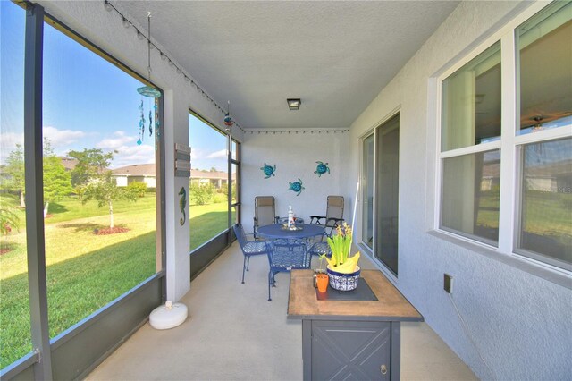 2577 Canyon Crest Dr, Lakeland, FL 33811 - photo 41