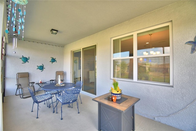 2577 Canyon Crest Dr, Lakeland, FL 33811 - photo 42
