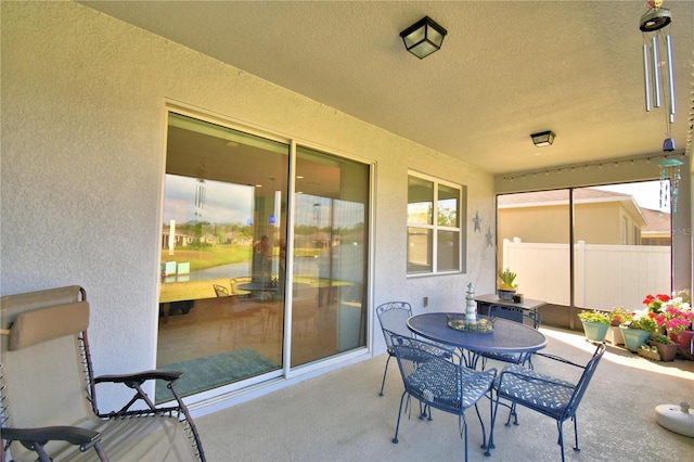 2577 Canyon Crest Dr, Lakeland, FL 33811 - photo 43
