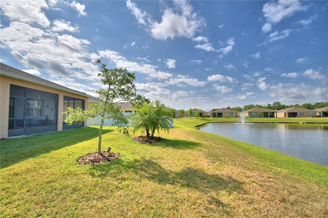 2577 Canyon Crest Dr, Lakeland, FL 33811 - photo 44