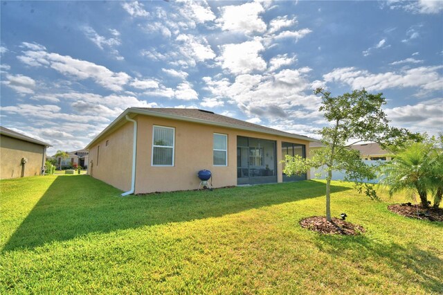 2577 Canyon Crest Dr, Lakeland, FL 33811 - photo 45