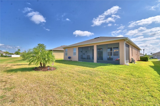 2577 Canyon Crest Dr, Lakeland, FL 33811 - photo 46
