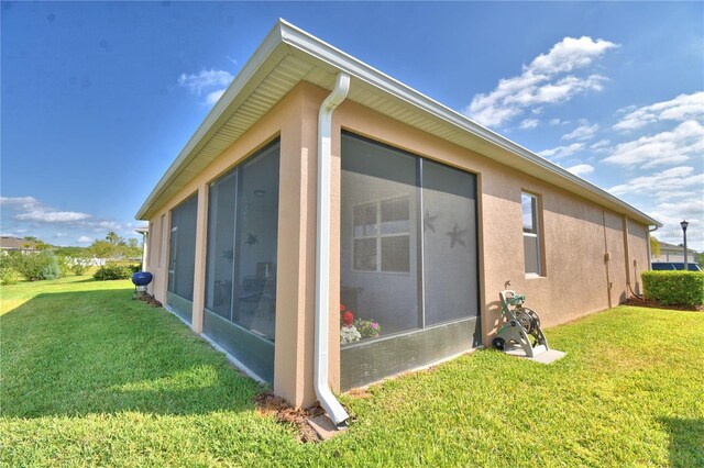 2577 Canyon Crest Dr, Lakeland, FL 33811 - photo 47