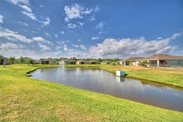 2577 Canyon Crest Dr, Lakeland, FL 33811 - photo 48