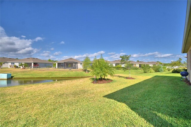 2577 Canyon Crest Dr, Lakeland, FL 33811 - photo 49