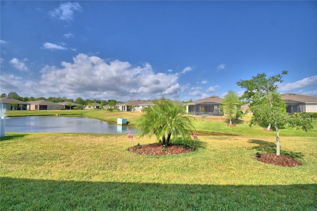 2577 Canyon Crest Dr, Lakeland, FL 33811 - photo 50