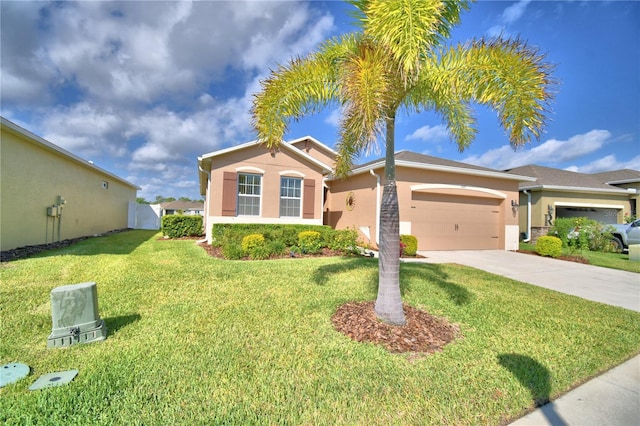 2577 Canyon Crest Dr, Lakeland, FL 33811 - photo 51