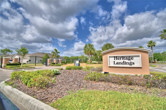 2577 Canyon Crest Dr, Lakeland, FL 33811 - photo 52