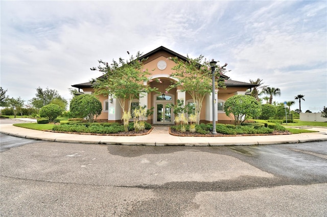 2577 Canyon Crest Dr, Lakeland, FL 33811 - photo 53