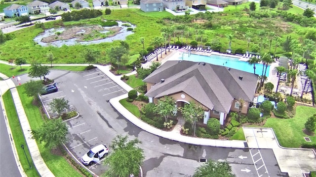2577 Canyon Crest Dr, Lakeland, FL 33811 - photo 55