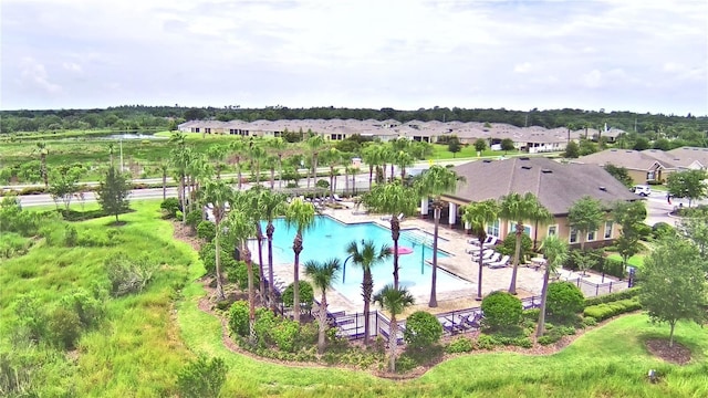 2577 Canyon Crest Dr, Lakeland, FL 33811 - photo 57