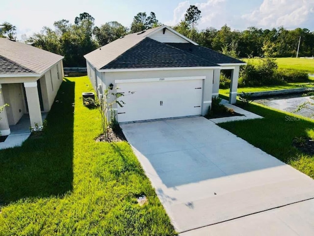 1760 Carnostie Rd, Winter Haven, FL 33884 - photo 1
