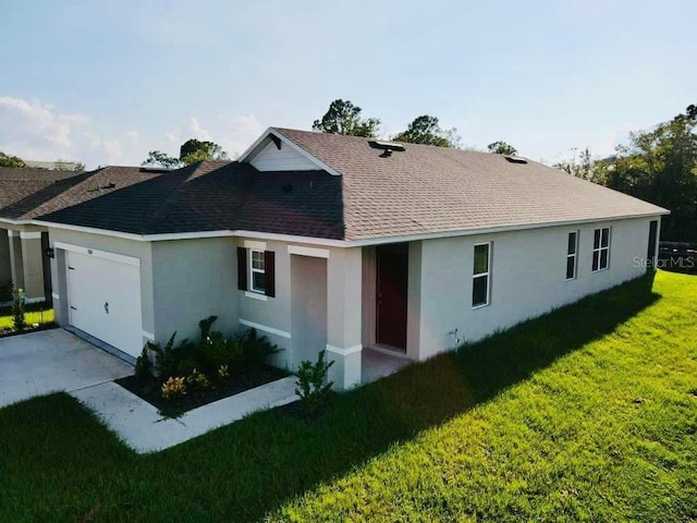1760 Carnostie Rd, Winter Haven, FL 33884 - photo 2