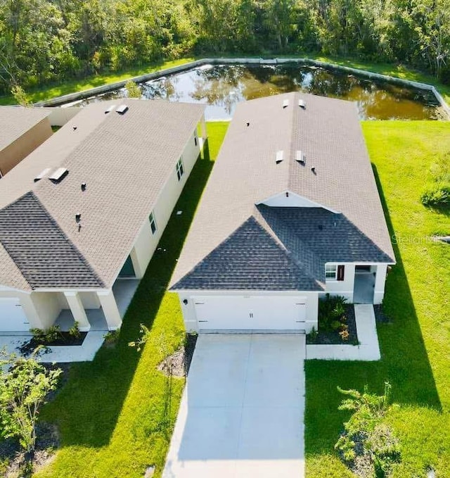 1760 Carnostie Rd, Winter Haven, FL 33884 - photo 3