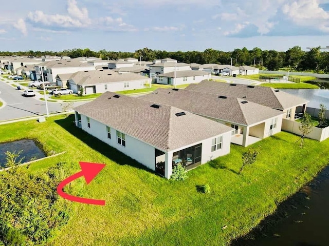1760 Carnostie Rd, Winter Haven, FL 33884 - photo 6