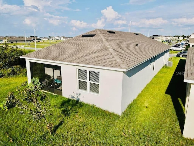 1760 Carnostie Rd, Winter Haven, FL 33884 - photo 7