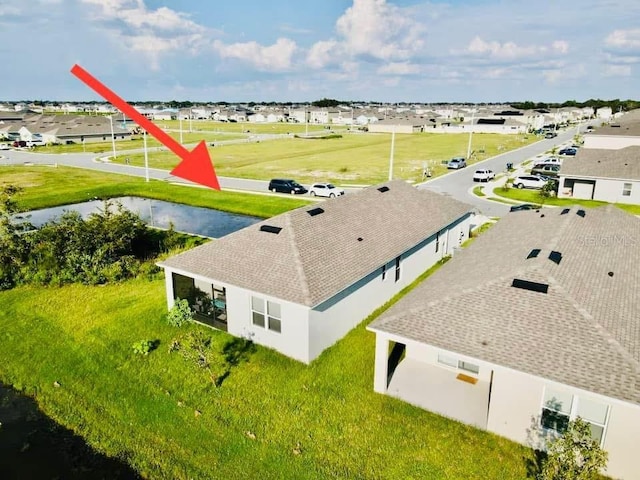 1760 Carnostie Rd, Winter Haven, FL 33884 - photo 8