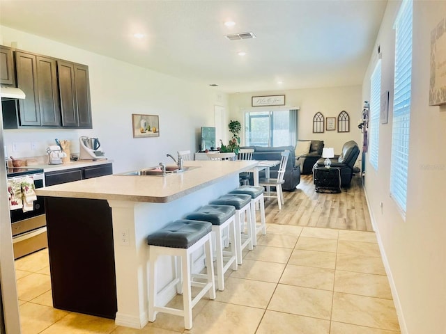 1760 Carnostie Rd, Winter Haven, FL 33884 - photo 12