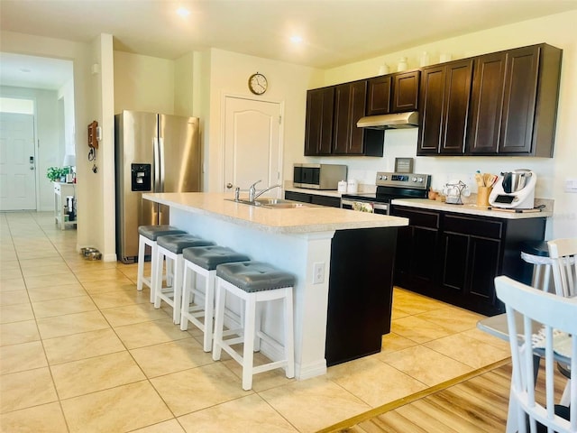 1760 Carnostie Rd, Winter Haven, FL 33884 - photo 13