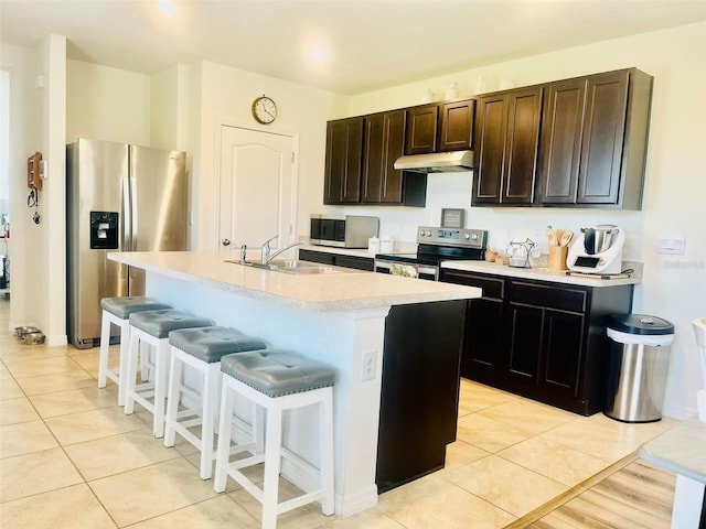 1760 Carnostie Rd, Winter Haven, FL 33884 - photo 17