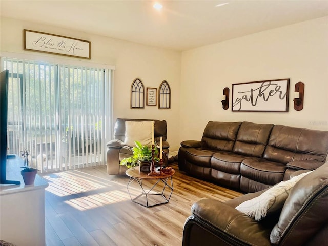 1760 Carnostie Rd, Winter Haven, FL 33884 - photo 21