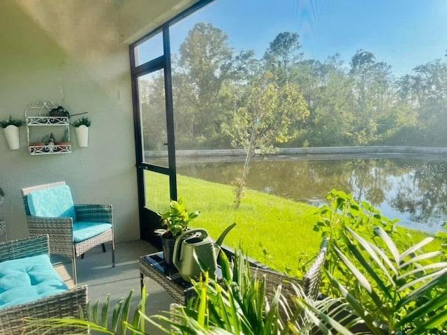 1760 Carnostie Rd, Winter Haven, FL 33884 - photo 34