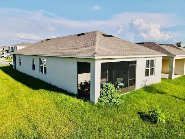 1760 Carnostie Rd, Winter Haven, FL 33884 - photo 35