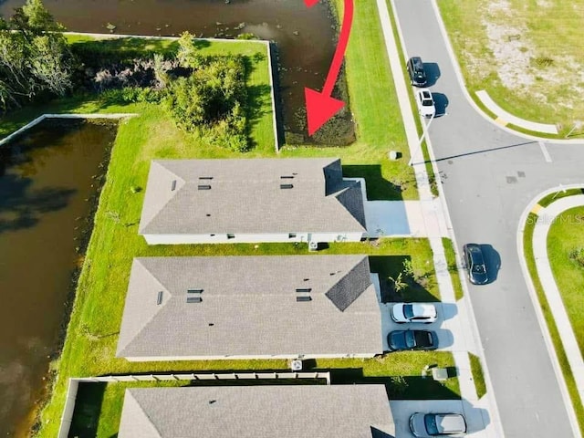 1760 Carnostie Rd, Winter Haven, FL 33884 - photo 37