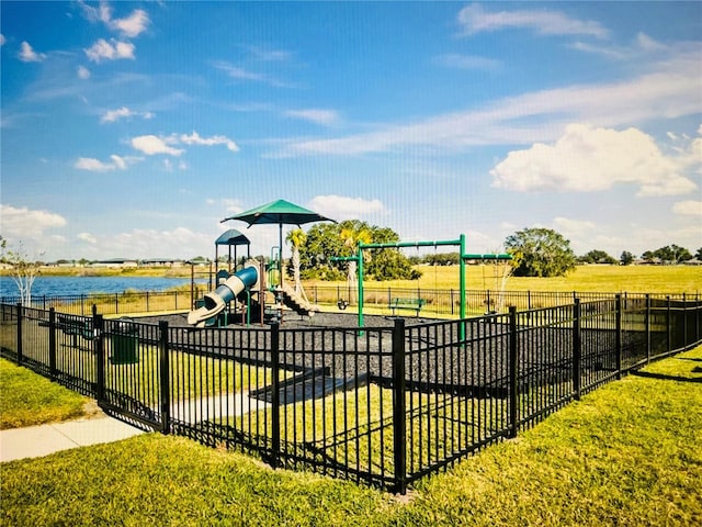 1760 Carnostie Rd, Winter Haven, FL 33884 - photo 40