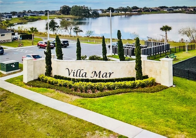 1760 Carnostie Rd, Winter Haven, FL 33884 - photo 41