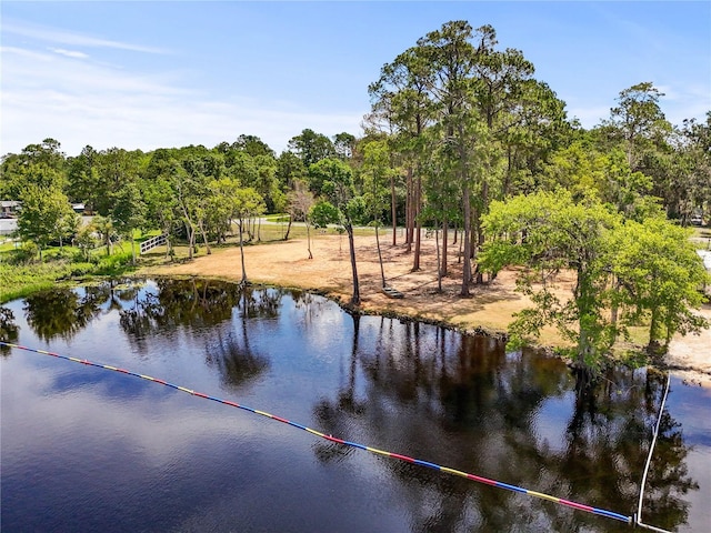 Ida Blvd, Interlachen, FL 32148
