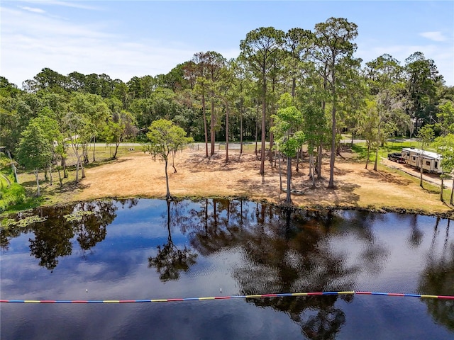 Ida Blvd, Interlachen, FL 32148