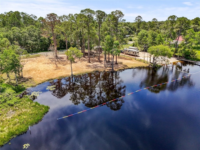 Ida Blvd, Interlachen, FL 32148