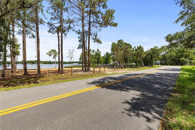 Ida Blvd, Interlachen, FL 32148