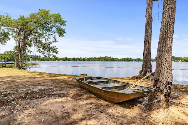 Ida Blvd, Interlachen, FL 32148
