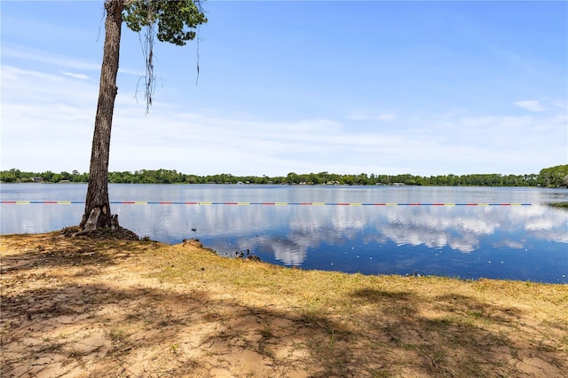 Ida Blvd, Interlachen, FL 32148