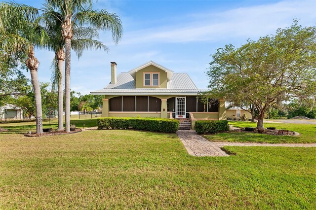 501 Main St, Lake Hamilton, FL 33851 - photo 1