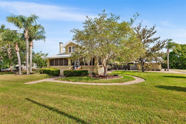 501 Main St, Lake Hamilton, FL 33851 - photo 3