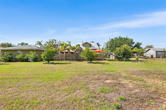 501 Main St, Lake Hamilton, FL 33851 - photo 4