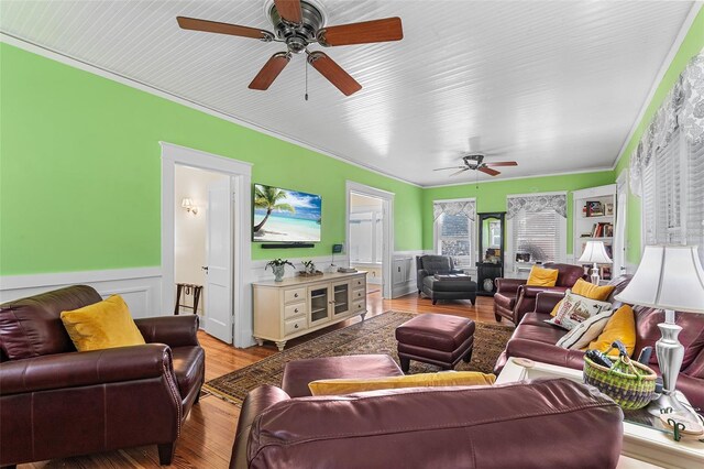 501 Main St, Lake Hamilton, FL 33851 - photo 7