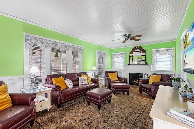 501 Main St, Lake Hamilton, FL 33851 - photo 8